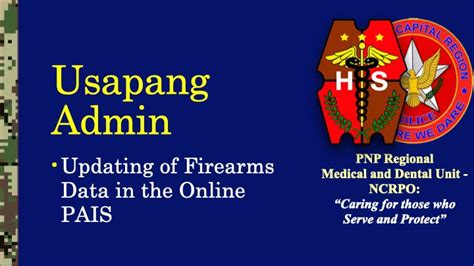 admin pais|USAPANG ADMIN LOOK .